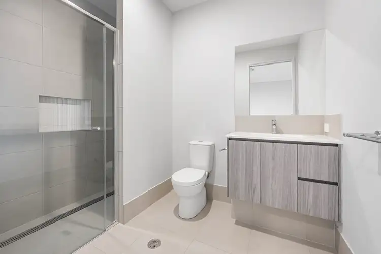 Fourth view of Homely house listing, 8 Cartwright Street, Taigum QLD 4018