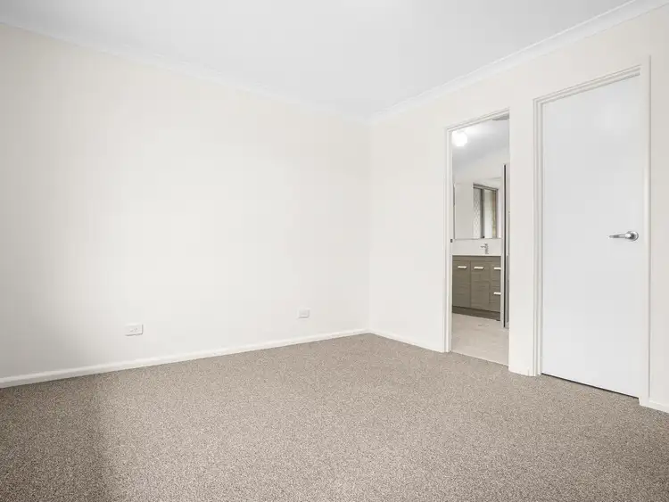 Sixth view of Homely house listing, 3A Sedgman Mews, Murdoch WA 6150