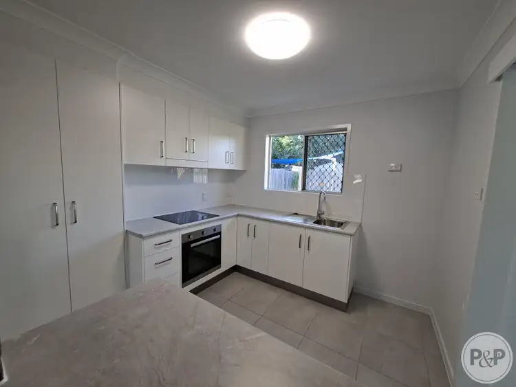 Fifth view of Homely semi-detached listing, 2/47 President Street, Kirwan QLD 4817
