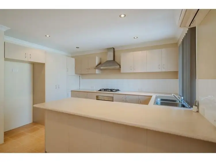 Third view of Homely villa listing, 7/73 Station Street, Cannington WA 6107