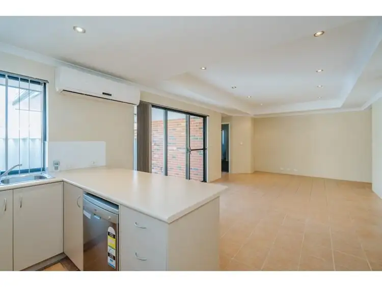 Fourth view of Homely villa listing, 7/73 Station Street, Cannington WA 6107