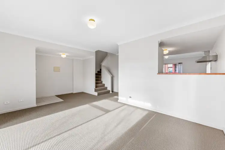 Third view of Homely house listing, 2/57 Frederick Street, Belmont WA 6104