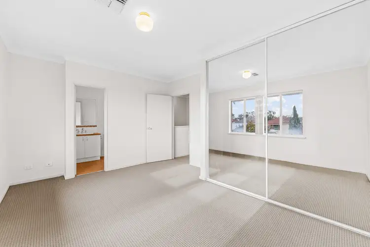 Sixth view of Homely house listing, 2/57 Frederick Street, Belmont WA 6104