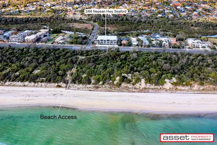 68 NEPEAN HIGHWAY
