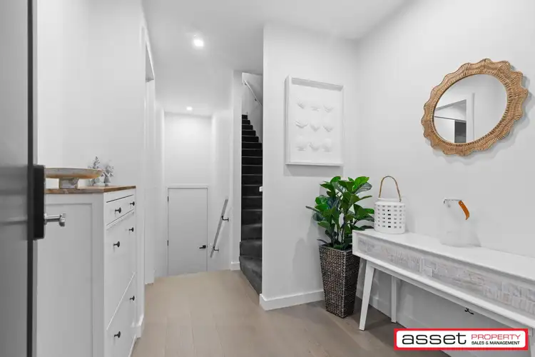 Sixth view of Homely townhouse listing, 3/68 NEPEAN HIGHWAY, Seaford VIC 3198