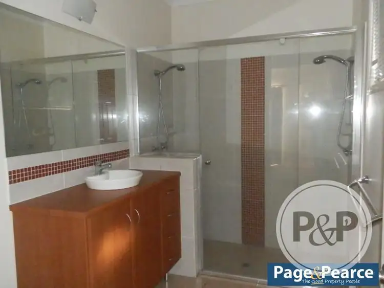 Second view of Homely house listing, 12 Lord Howe Promenade, Douglas QLD 4814