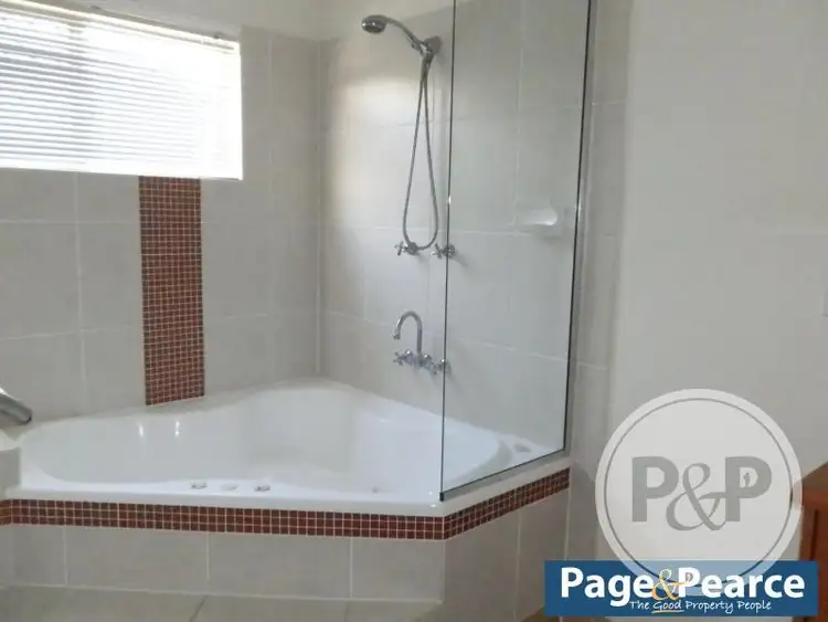 Third view of Homely house listing, 12 Lord Howe Promenade, Douglas QLD 4814