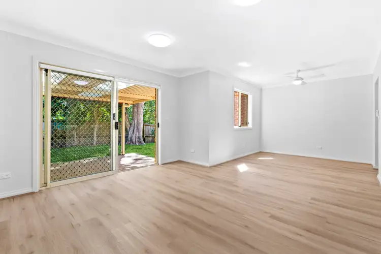 Fifth view of Homely other listing, 16/20 Benelong Street, Seaforth NSW 2092