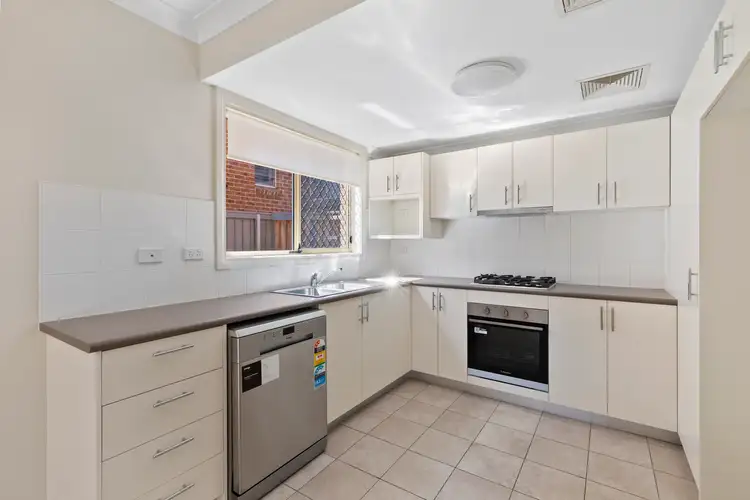 Sixth view of Homely other listing, 16/20 Benelong Street, Seaforth NSW 2092