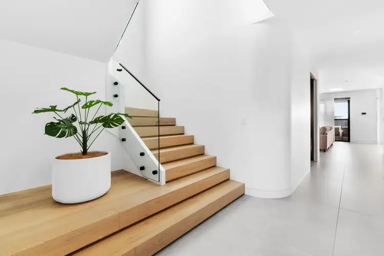 Second view of Homely house listing, 44 Little Street, Austral NSW 2179