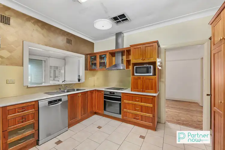 Third view of Homely house listing, 58 Kathleen Street, Tamworth NSW 2340