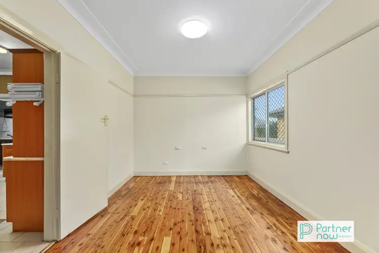 Fourth view of Homely house listing, 58 Kathleen Street, Tamworth NSW 2340