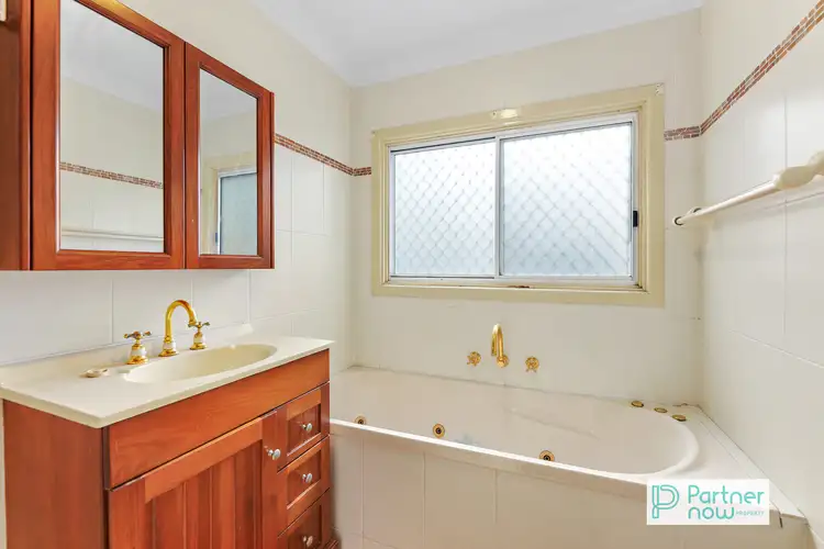 Fifth view of Homely house listing, 58 Kathleen Street, Tamworth NSW 2340