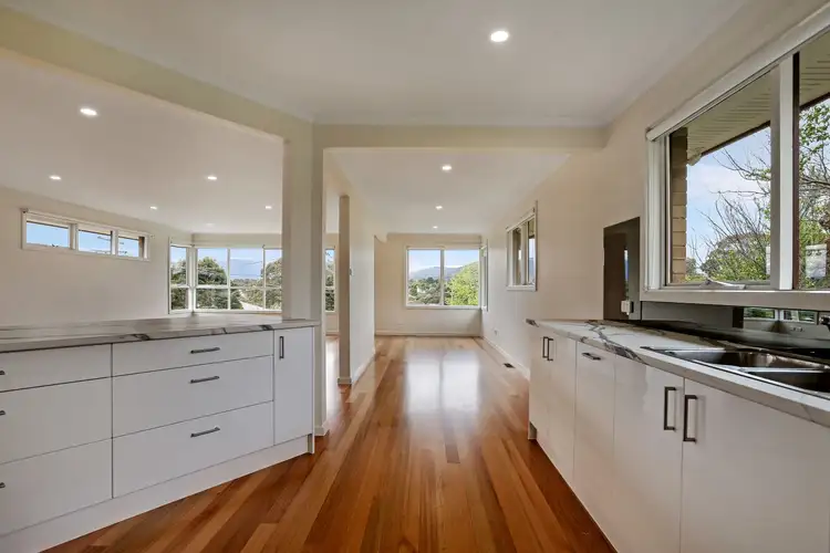 Third view of Homely house listing, 23 Edinburgh Road, Bayswater VIC 3153