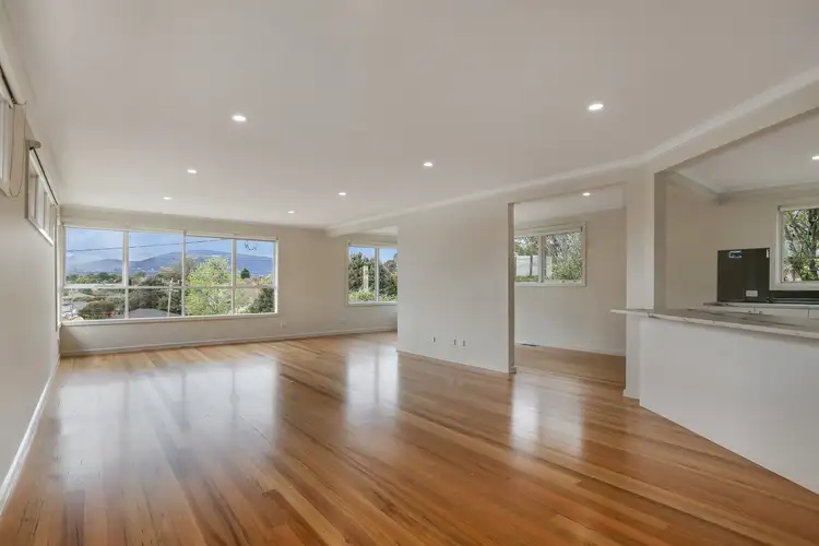 Fourth view of Homely house listing, 23 Edinburgh Road, Bayswater VIC 3153