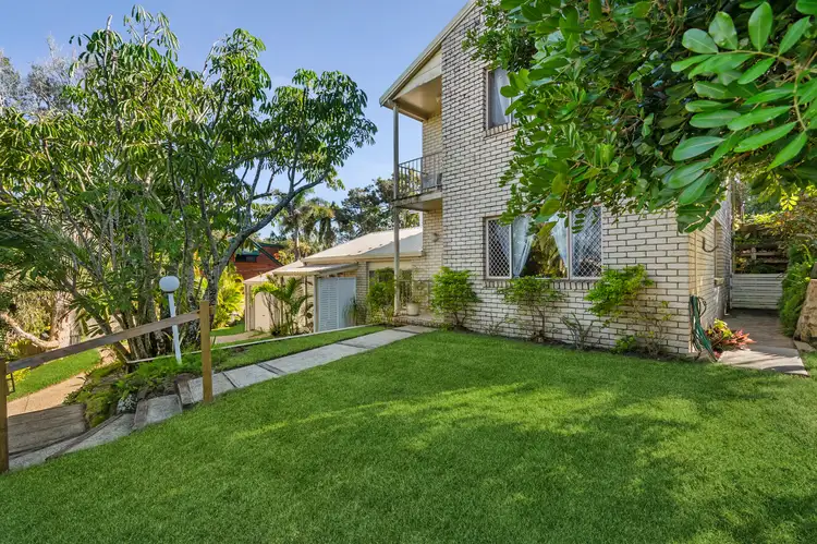 Second view of Homely house listing, 128 Lorikeet Drive, Peregian Beach QLD 4573