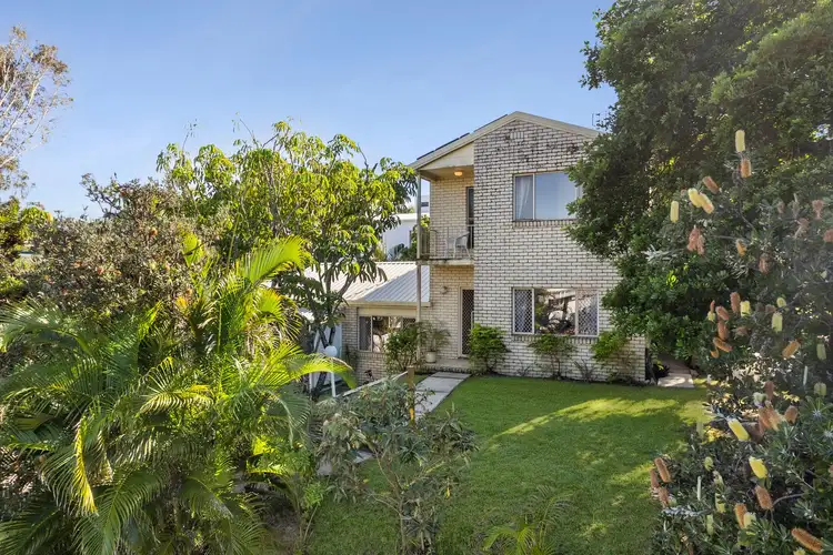 Third view of Homely house listing, 128 Lorikeet Drive, Peregian Beach QLD 4573