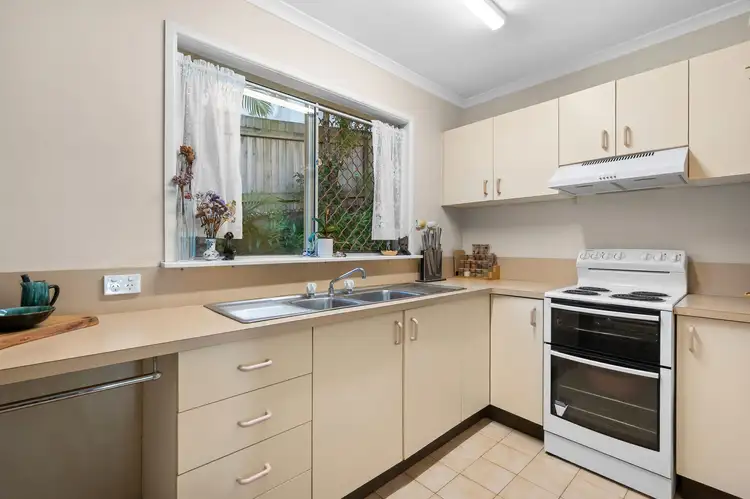 Sixth view of Homely house listing, 128 Lorikeet Drive, Peregian Beach QLD 4573