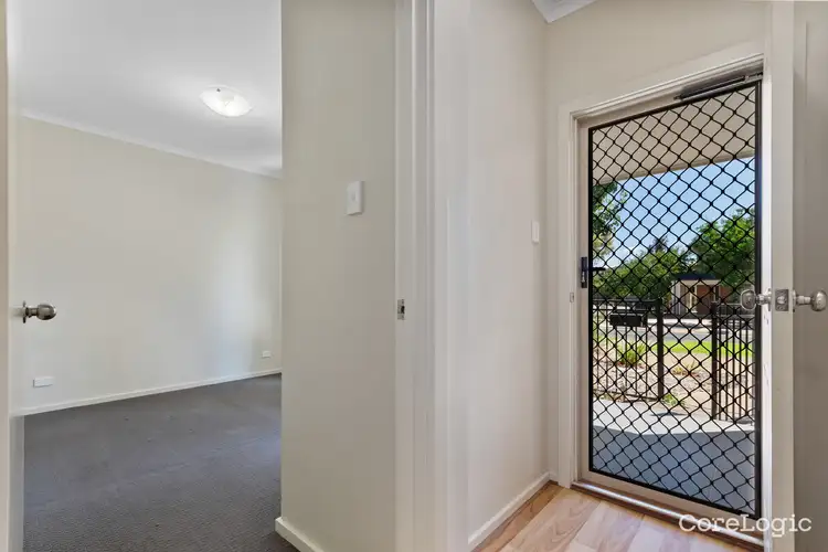 Second view of Homely house listing, 15 Flaxlily Lane, Munno Para SA 5115