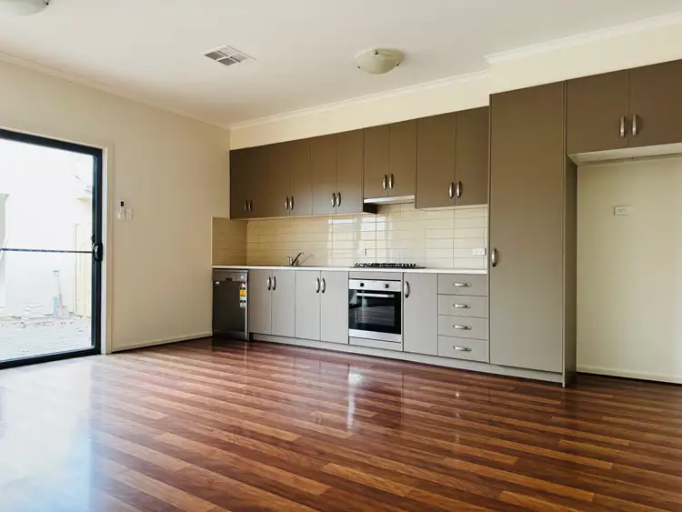 Third view of Homely house listing, 15 Flaxlily Lane, Munno Para SA 5115