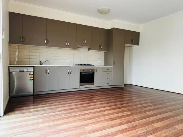 Fourth view of Homely house listing, 15 Flaxlily Lane, Munno Para SA 5115