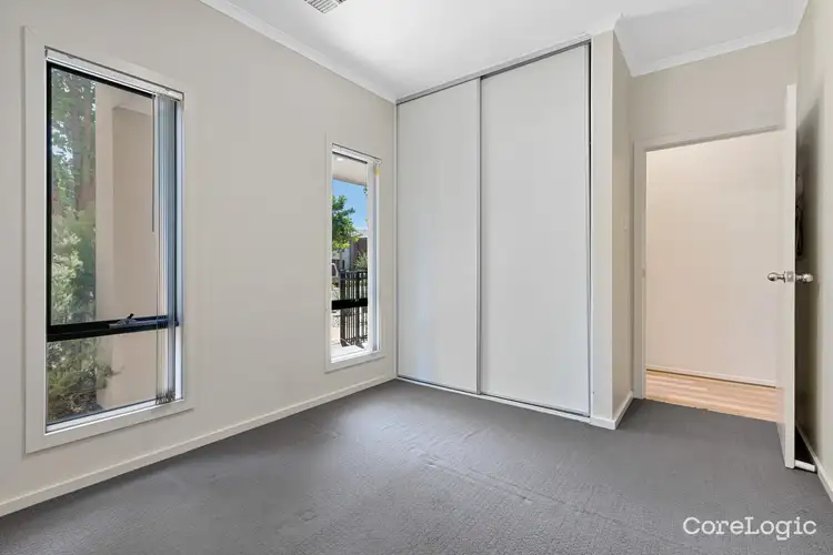 Fifth view of Homely house listing, 15 Flaxlily Lane, Munno Para SA 5115