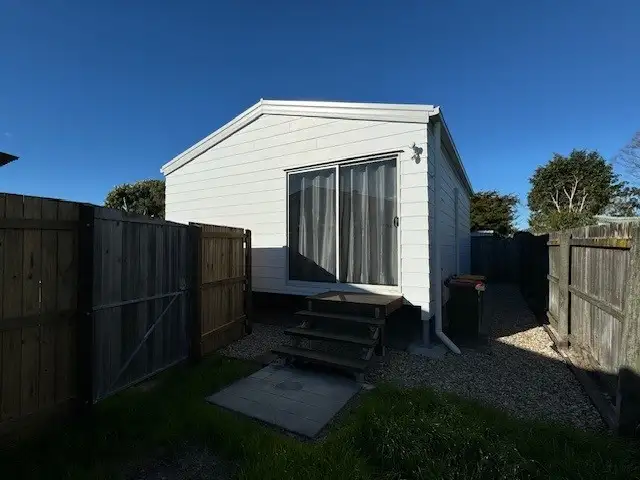 54a Scarborough Rd, Redcliffe QLD 4020