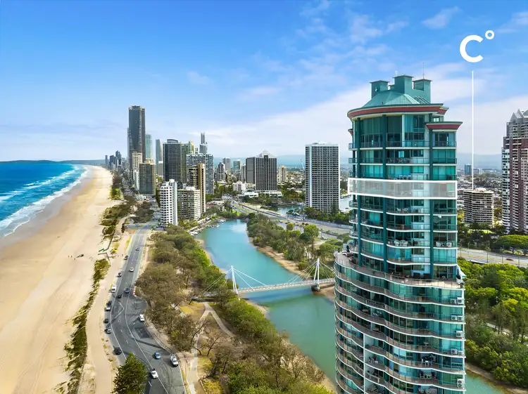 43/3482-3488 Main Beach Parade, Main Beach QLD 4217