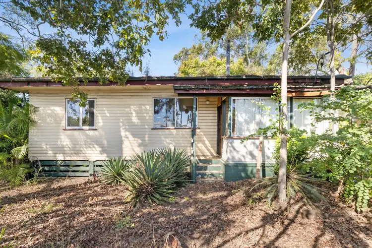 Fourth view of Homely house listing, 16 Queens Road, Everton Park QLD 4053