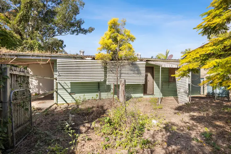 Fifth view of Homely house listing, 16 Queens Road, Everton Park QLD 4053