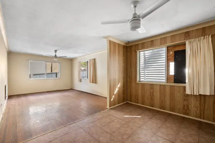 Sixth view of Homely house listing, 16 Queens Road, Everton Park QLD 4053