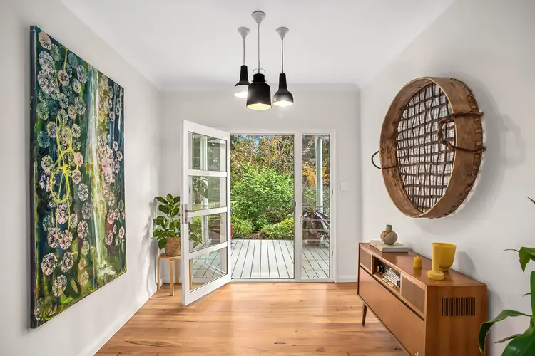 Fourth view of Homely house listing, 9 Withers Lane, Kurrajong Heights NSW 2758