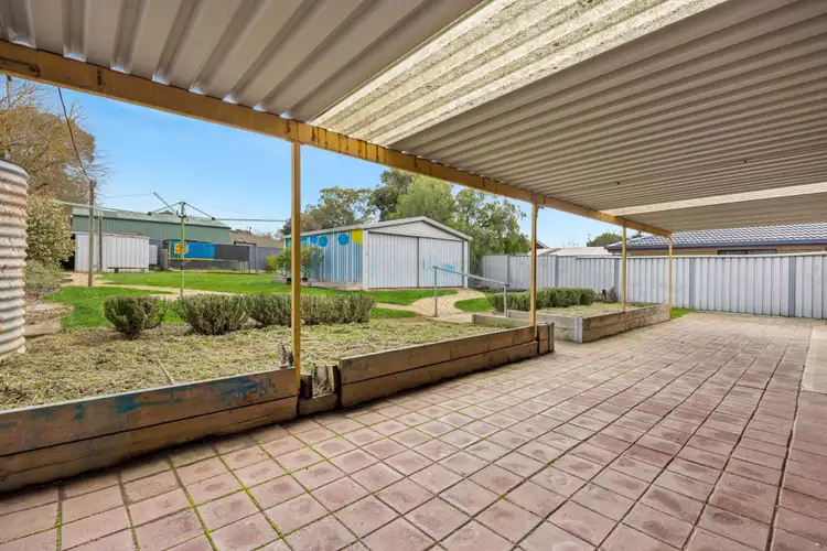 Third view of Homely house listing, 50 Craig Terrace, Mount Barker SA 5251