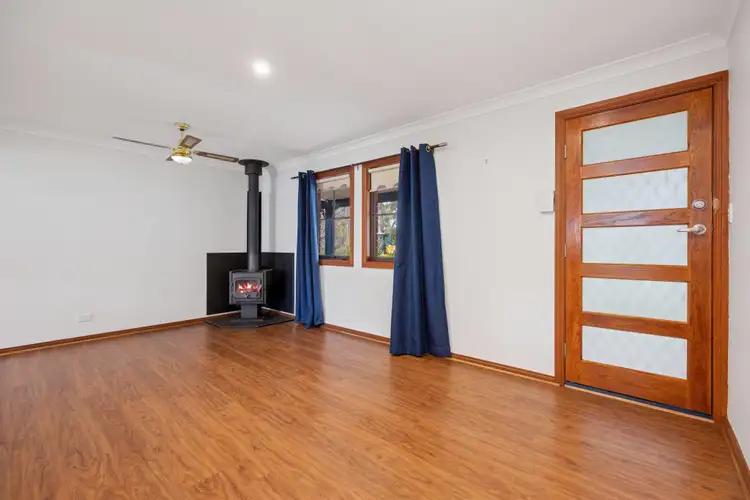 Fourth view of Homely house listing, 50 Craig Terrace, Mount Barker SA 5251