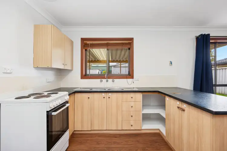 Fifth view of Homely house listing, 50 Craig Terrace, Mount Barker SA 5251
