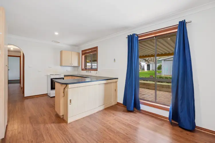 Sixth view of Homely house listing, 50 Craig Terrace, Mount Barker SA 5251