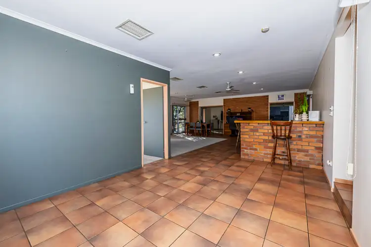 Sixth view of Homely house listing, 8 East Street, Townview QLD 4825