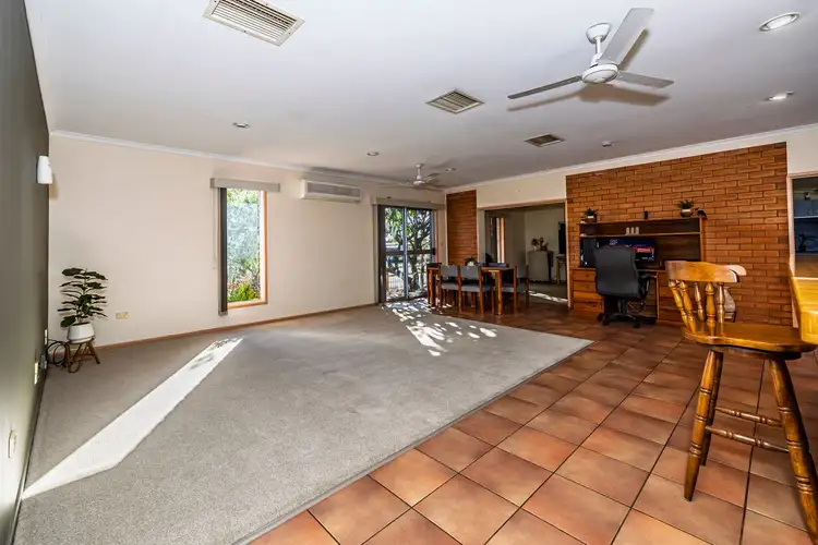 Seventh view of Homely house listing, 8 East Street, Townview QLD 4825