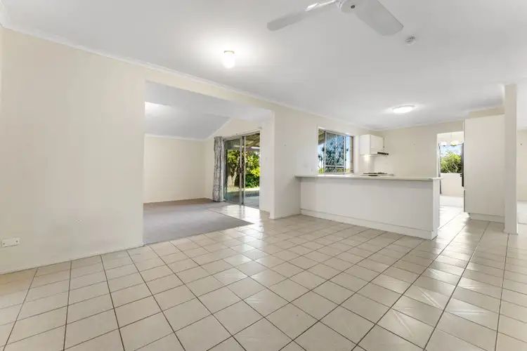 Third view of Homely house listing, 3 Accrington Street, Chapel Hill QLD 4069