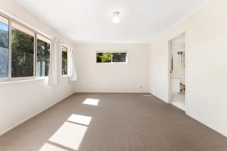 Fourth view of Homely house listing, 3 Accrington Street, Chapel Hill QLD 4069