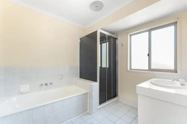 Fifth view of Homely house listing, 3 Accrington Street, Chapel Hill QLD 4069