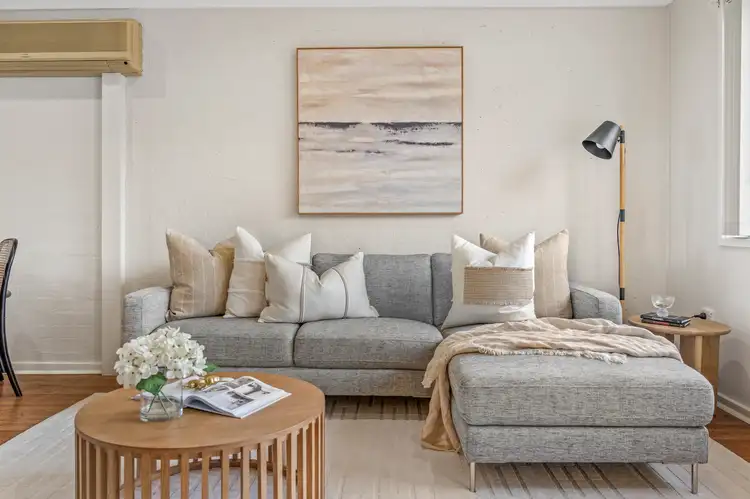 Fourth view of Homely unit listing, 6/18 Howe Street, Singleton NSW 2330