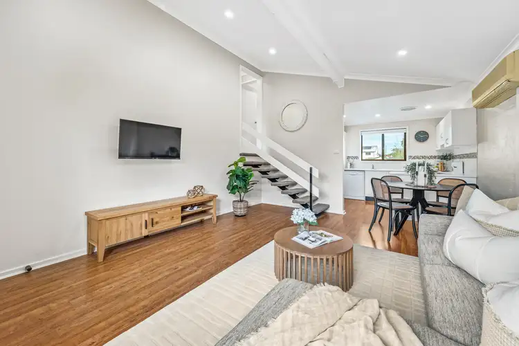 Fifth view of Homely unit listing, 6/18 Howe Street, Singleton NSW 2330