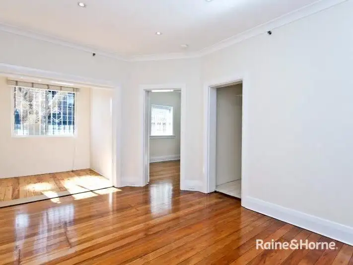 3/2 Tusculum Street, Potts Point NSW 2011
