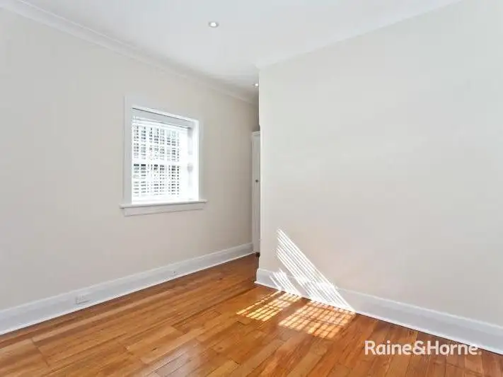 Second view of Homely unit listing, 3/2 Tusculum Street, Potts Point NSW 2011