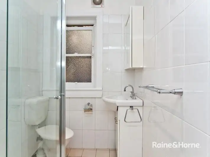 Third view of Homely unit listing, 3/2 Tusculum Street, Potts Point NSW 2011
