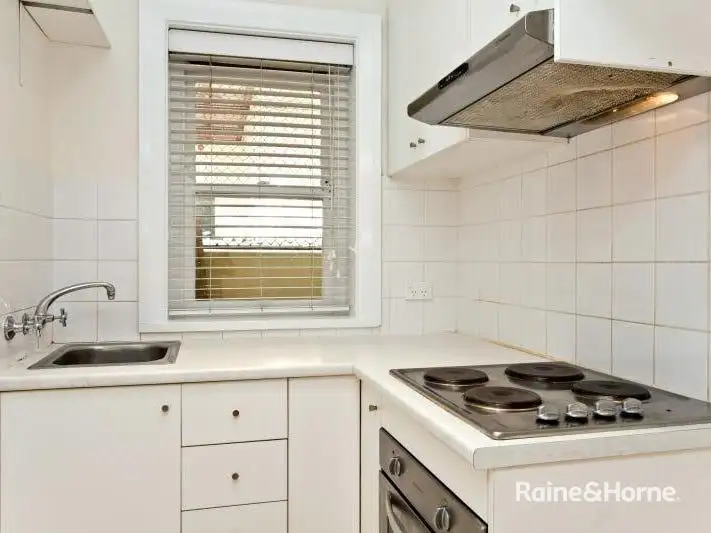 Fourth view of Homely unit listing, 3/2 Tusculum Street, Potts Point NSW 2011