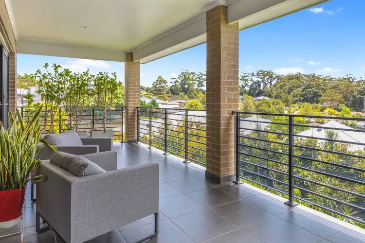 29 Springfield Drive, Mollymook NSW 2539