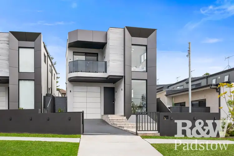 7A Holland Crescent, Casula NSW 2170