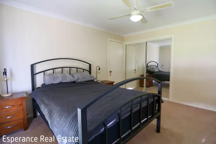 Sixth view of Homely house listing, 50 Easton Road, Castletown WA 6450